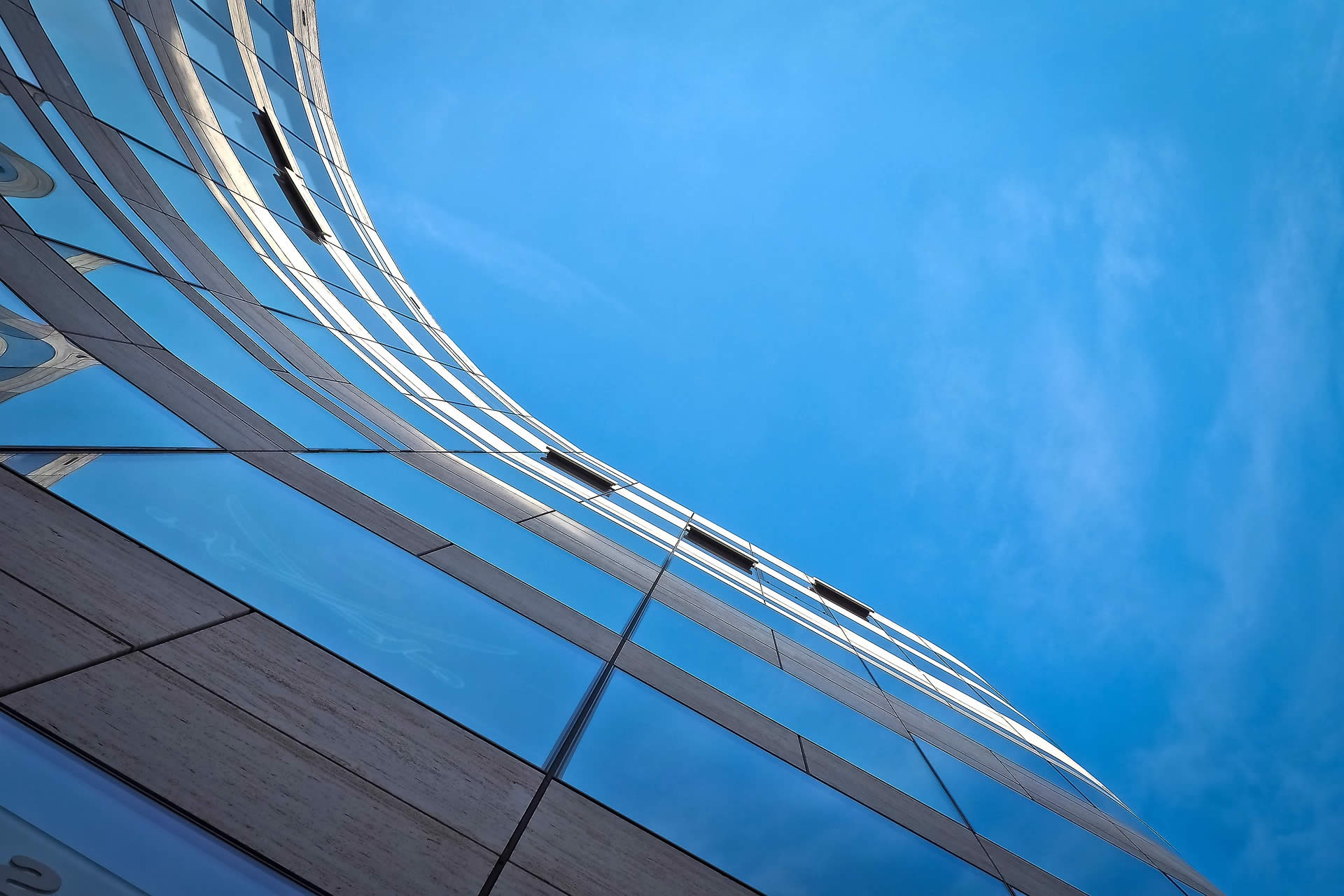 kok体育的规则玩法